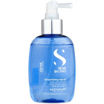 Semi Di Lino Volumizing Spray 125ml