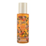 Love Sunkissed Flirtation Body Spray 250ml