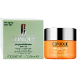 Superdefense Multi-Correcting SPF40 Refreshing Gel Cream 50ml