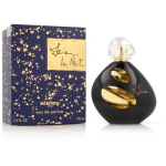 Izia La Nuit EDP 100ml
