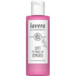 Eye Make-Up Remover 100ml