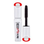 They&acute;re Real! Magnet Mascara 4,5 g Supercharged Black