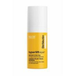 Tighten & Lift Hyperlift Eye Instant Eye Fix 10ml