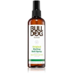 Original Styling Salt Spray 150ml