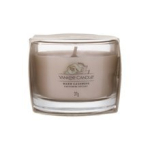 Warm Cashmere 37.0g
