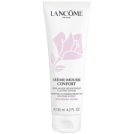 Creme Mousse Confort - Creamy Cleansing Foam 125ml