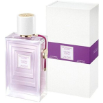 Electric Purple EDP 100ml