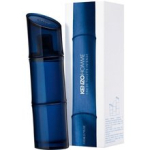 Kenzo Homme Eau de Toilette Intense EDT Tester 110ml