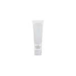 Silky Purifying Creamy Soap 125ml