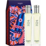 H24 Gift set EDT 2 x 15 ml 30ml