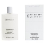 L'Eau D'Issey for Men After Shave Balm 100ml