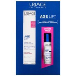 Age Lift My Anti-Wrinkles & Firmness Duo - Gift Set 40ml