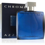 Chrome Parfum 50ml