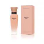 Terracotta Musk EDP 120ml