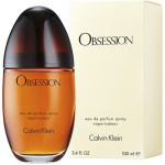 Obsession EDP 50ml
