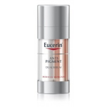 Anti-Pigment Serum 30ml