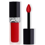 Rouge Dior Forever Liquid Matte Lipstick 6 ml 558 Forever Grace