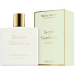 Secret Gardenia EDP 100ml