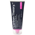 Charcoal & Tea Tree Oil Breakout Control Facial Cleansing Wash 200ml
