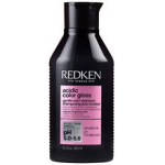 Acidic Color Gloss Gentle Color Shampoo 300ml