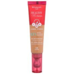 Healthy Mix Serum Clean & Vegan Roll-on Concealer 13 ml 49 Ivory