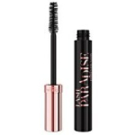 Lash Paradise Forever Noir Mascara 6,4 ml
