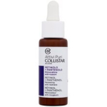 Pure Actives Retinol + Panthenol Drops 30ml