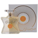 Chelsea Flowers EDP 100ml