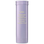 Serene Scalp Oil Control Dry Shampoo Powder - Dry shampoo powder