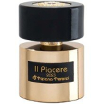 Il Piacere Extract of Perfume 100ml
