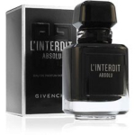 L'Interdit Absolu Intense EDP 50ml