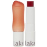 Soul Vegan Lip Balm 3.9 g Rossy