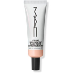 Strobe Dewy Skin Tint 30 ml Rich 2