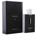 Club de Nuit Precieux I Extrait de Parfum 55ml
