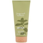Inspired Nature Shower gel 200ml