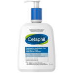 Daily Facial Cleanser 237ml