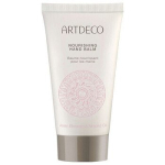 Nourishing Hand Balm - Nourishing hand balm 75ml