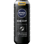Men Deep Shampoo 500ml