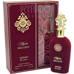 Norah Melody EDP 100ml