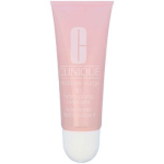 Moisture Surge&trade; Lip Hydro-Plump Treatment - Hydrating Lip Balm 10ml