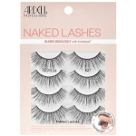 Naked Lashes Multipack 427
