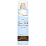 Me Espresso Body Veil 236ml