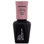 Salon Gel Polish Gel Nail Color - Nail polish 7 ml 230 Wine Not