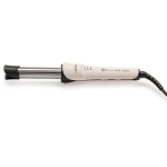 Instant Curls & Waves - hair curler 11929