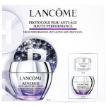 R&eacute;nergie H.P.N. 300 Routine Set - Gift Set