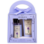 Lavender Blossom Dr. Finlay`s Body Care Set - Body Care Gift Set