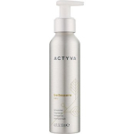 Actyva Bellessere Strong Hold Gel - Hair gel for strong hold 125ml