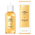 Aqua Allegoria Forte Mandarine Basilic EDP 200ml