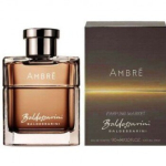 Baldessarini Ambr&eacute; EDT 50ml