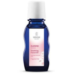 Almond skin oil 50ml